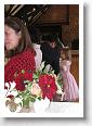 2007NovThanksgivingandRickWedding 152
